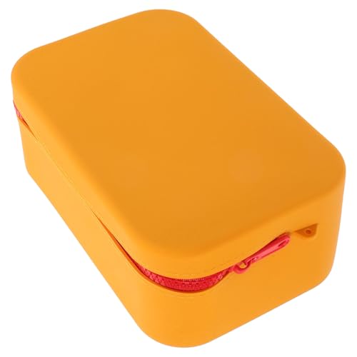 CORHAD hVRCNuVP[X eʃgC^[|[` spRXobO ^ѕ֗[obO