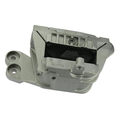 Engine Mounting Engine Motor Transmission Mount For Vw 2.5L 2480CC OEM 1K0199262BC 1J0199262DA