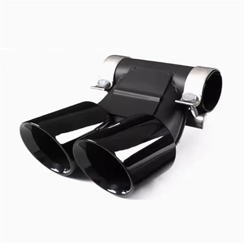 |VF718PC}987{NX^[`rC`bvAbvO[h_uo}t[e[`bvɑΉ(718 GTS Black)