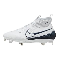 White/Pure Platinum-midnight Navy