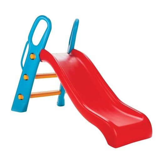 Siva Siva06 191 Toys Bingo Slide, Multicoloured