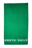 NORTH SAILS