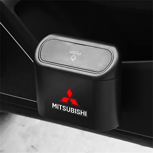 ɓKpOH݂艺 ԗpS~ ԗpS~ TCh S~ hAS~ |[{bNXԗp[P[X _Xg{bNX }`{bNX S~ 㕔  ꂪȒPȃZp[gfUC ȃXy[X h\ S~ J[ANZT[ ֗