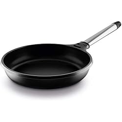 Sartenes Castey Full Induction Castey - Sartén Inducción 16 cm Mango Inox