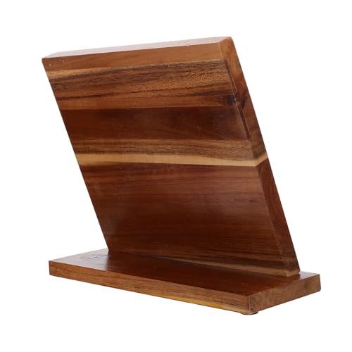 Abaodam v؎X^h ؐLb`I[KiCU[ ̓}Olbg[bN ێŉqI [ɂȎCiCtz_