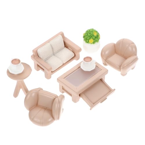 Sofás para Niños Pequeños Marca Toddmomy