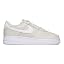 Lt Bone White