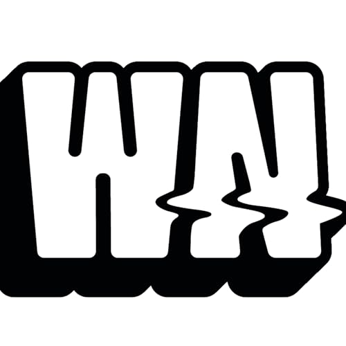 Celtics Owner Bill Chisolm Talks Buying The Team, Favorite Celtics, and More! White Noise Ep. 14