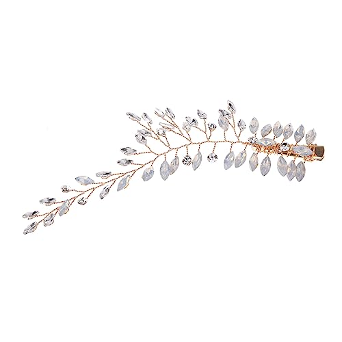 AUTSUPPL uC_wAANZT[ hbVOKȄ ԑ uC_p[wAs x[ Ɛgp[eB[ ԉłɂȂ peBA EFfBOWG[  Golden