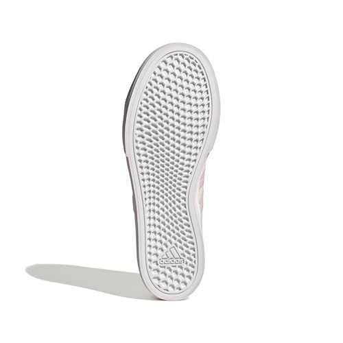Image of adidas Women's Bravada 2.0 Platform Sneaker