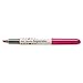Pilot - Spotliter Supreme Highlighter; 12 Total