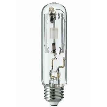 PHILIPSのCDM-TP電球、2個セット フィリップス(PHILIPS) マスターカラー CDM-TP/F70W/830 CDM-TP
