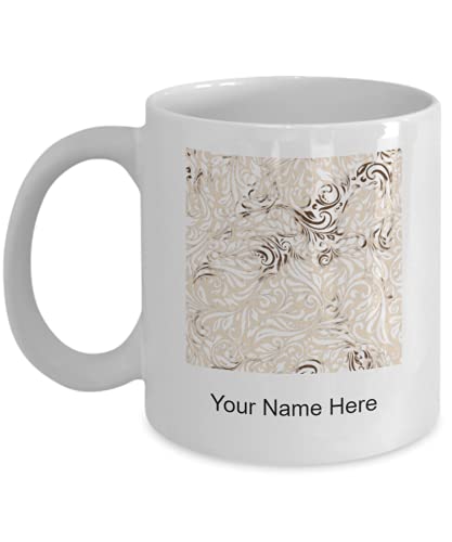 Estampa personalizada (2) caneca, estampa (2) x&iacute;cara de caf&eacute;, estampa (2) ideia de presente,...