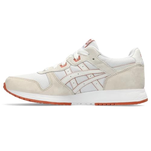 ASICS Women's Lyte Classic Shoes4
