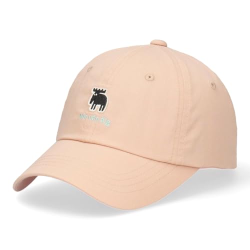 [���Y] �L�b�Y���S �c�C�� �L���b�v KID'S LOGO TWILL MESH CAP (�s���N)