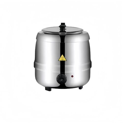 Tppt10LHipX[vEH[}[, Ɩp XeX| ƖpdCX[vEH[}[x, XgёƑ̂,W[ X[vۉ,rbtF Xg Lb`piX[vW[ ۉW[ Ɩp,  e X` 