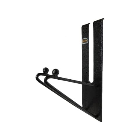 RACK'EM MFG Shovel Rack Cover