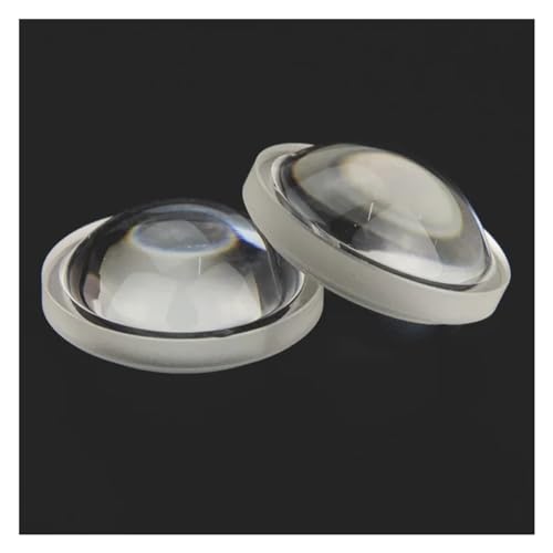 vYƖ؋ w񋅖ʊg僌Y 15mm ʃRfT LED Y񋅖ʃY ȋwLbg