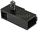 Standard Motor Products C32002 Transmission Oil Temperature Sensor