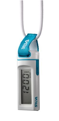 Silva Contapassi EX10 Distance
