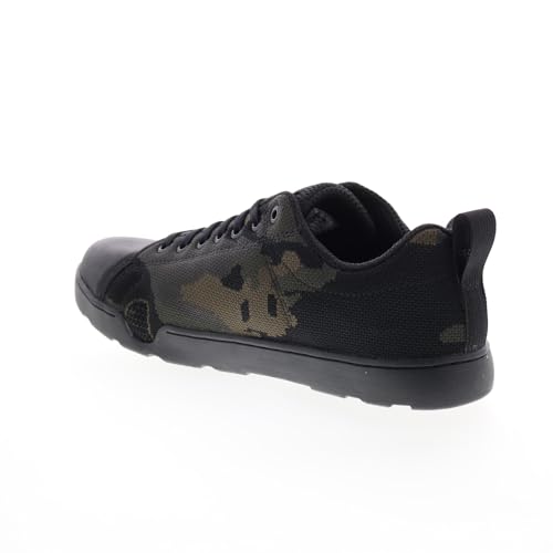 Image of Altama unisex-adult Urban Assault Low