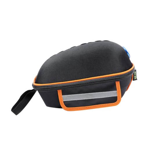 NUOLUX ]h^oCNobO ϋvn[hVF 㕔݉ˑΉ [ [|Pbgt jo[T݌v