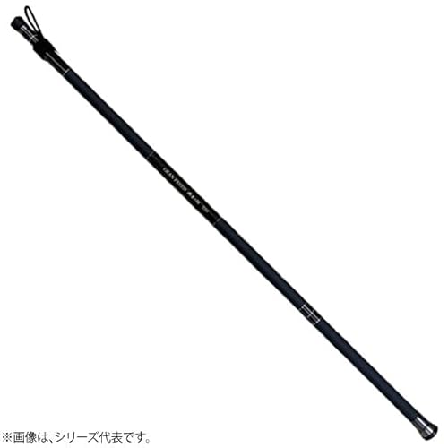 vgXg Ot[h ʂ̕ 550