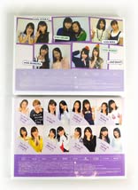 2巻セット　小田さくら　モーニング娘。　DVD　さくらさくらじお　Webトーク 2巻セット 小田さくら モーニング娘。 DVD さくらさくらじお Web