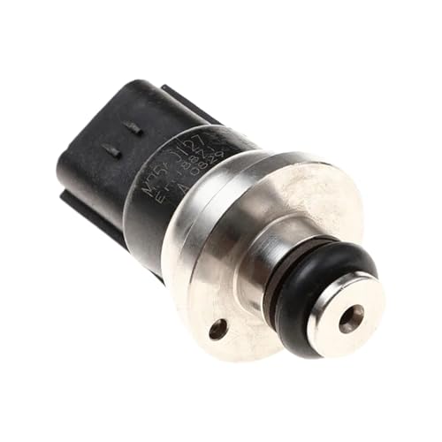 Capteur de pression de carburant MR560127 pour Mitsubishi Pajero
