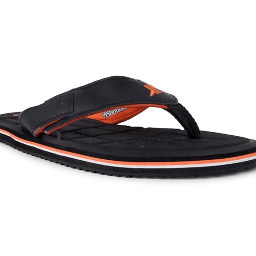 Image of SPARX mens Sf2124g Flip-Flop