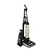 Rubbermaid Commercial Upright Vacuum Cleaner Replacement Bag, FG9VMHBA12 (Pack of 10)