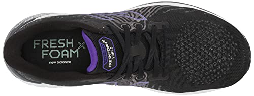 New Balance Men's Fresh Foam Vongo V5 Running