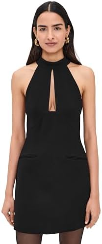 ALC Women's Lucie Dress