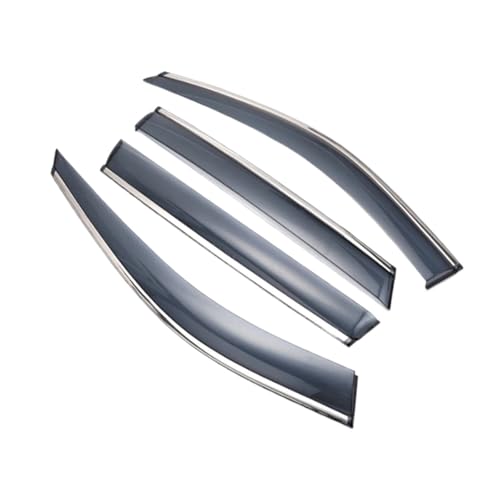 NTX UX200 250H 260H 2019 2020 Ή vX`bN OoCU[ xgVF[h EBhET CK[h ftN^[ 4