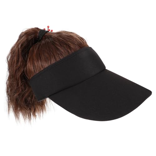 Casquette de baseball femme confortable pour les sorties et l'extérieur