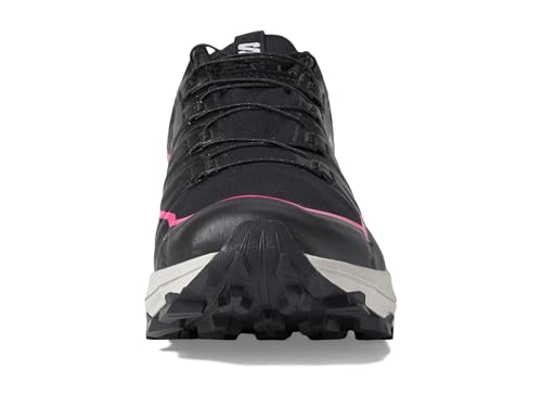 Image of Salomon Thundercross Gore-TEX