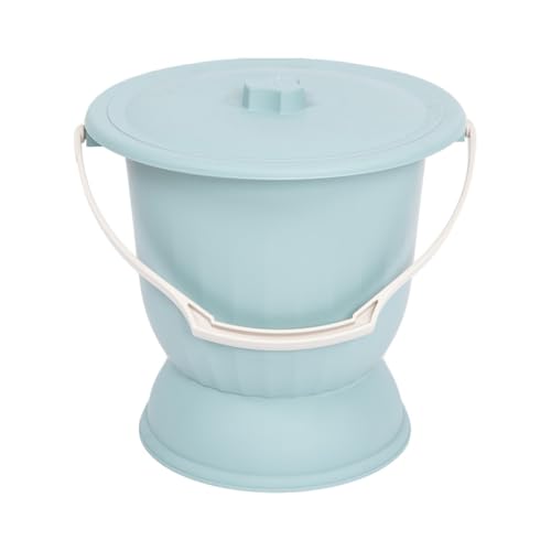 SWETRACE  Dw vX`bNt^tA|bg ^莝xbhp ƒpgуgC ԑΉ