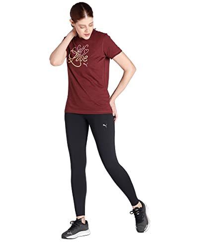 Image of Puma Women T Shirt