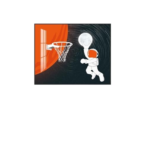 dC[^[{bNX̑ LoX|X^[ zt(Black Frame O,70X50cm lift the lid)