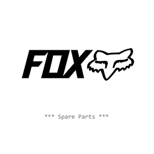 Casque Fox Racing V2 enfant idéal pour les sorties tout-terrain