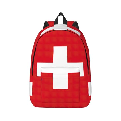 Sac à dos de voyage ergonomique pour soulager le dos en randonnée