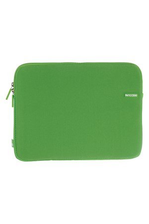 Incase cl57441lIvX[uMBPro 17 VO[