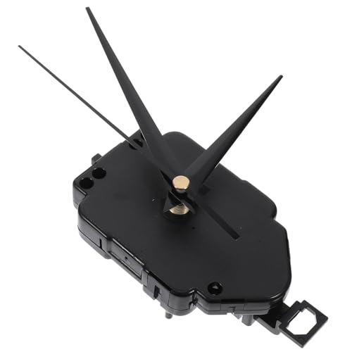 HOMSFOU pv[ug Ǌ|ṽJjY gX^C vp[c J`J`̎v[ugLbg