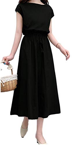 ��68%OFF��[���꡼��ƥ���]���ԡ�������̵��Ⱦµ�������ȥ�ܥ����إߥ��ɨ�����餻4����ǥ������֥�å�XL