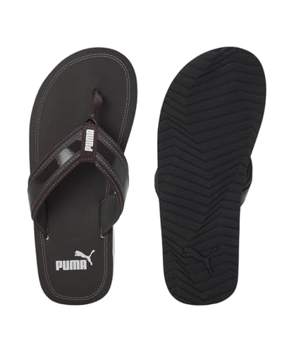 Image of Puma Men Circuit V3 Slipper