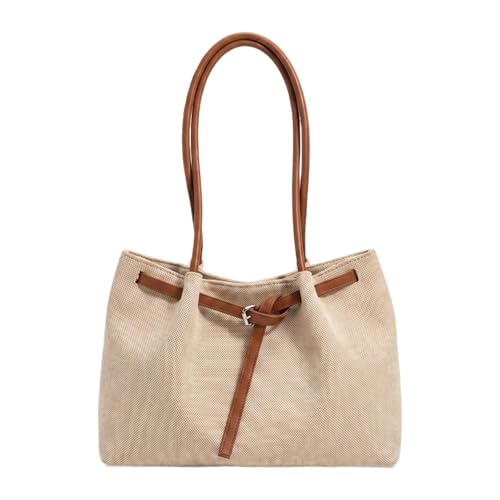 Sac femme aspect vintage un cadeau idéal pour faire plaisir