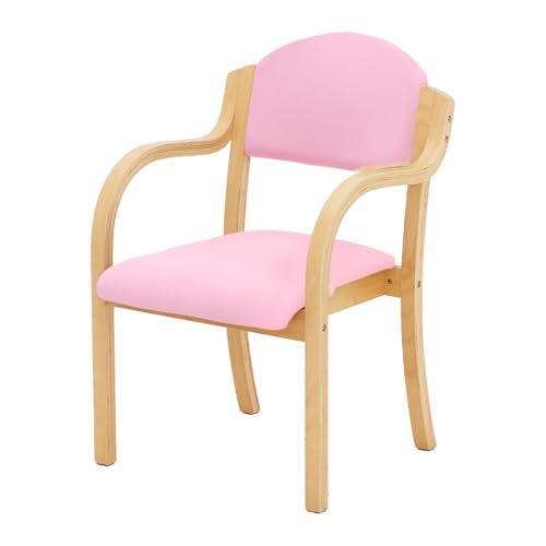 y͂@llz _CjO`FA i X^bLO`FA ؐ ֎q It _CjO`FA[ UHE-1-2-S(sN×i`t[, 1r)