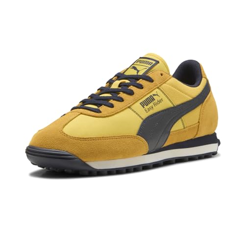 PUMA Men's Easy Rider Shoes Sneaker2