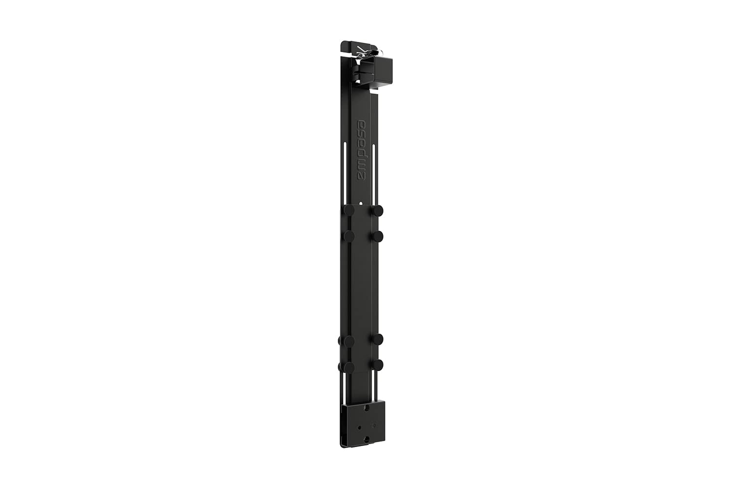 empasa höhenverstellbare Heizstrahler-Halterung, Halter