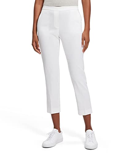 Theory Women's Treeca Pull-on Pant
